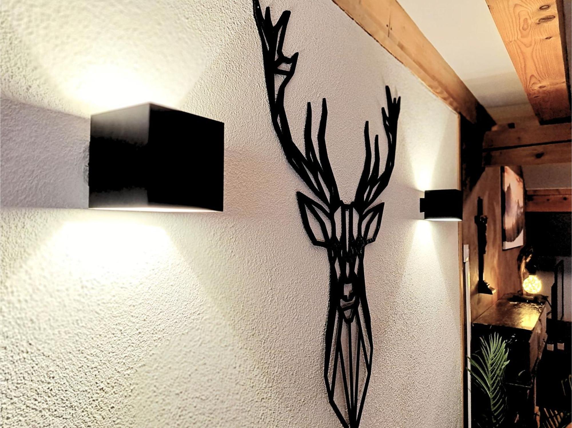 Gite Spa "La Foret Argentee" Proche Gerardmer Laveline-du-Houx Exterior foto